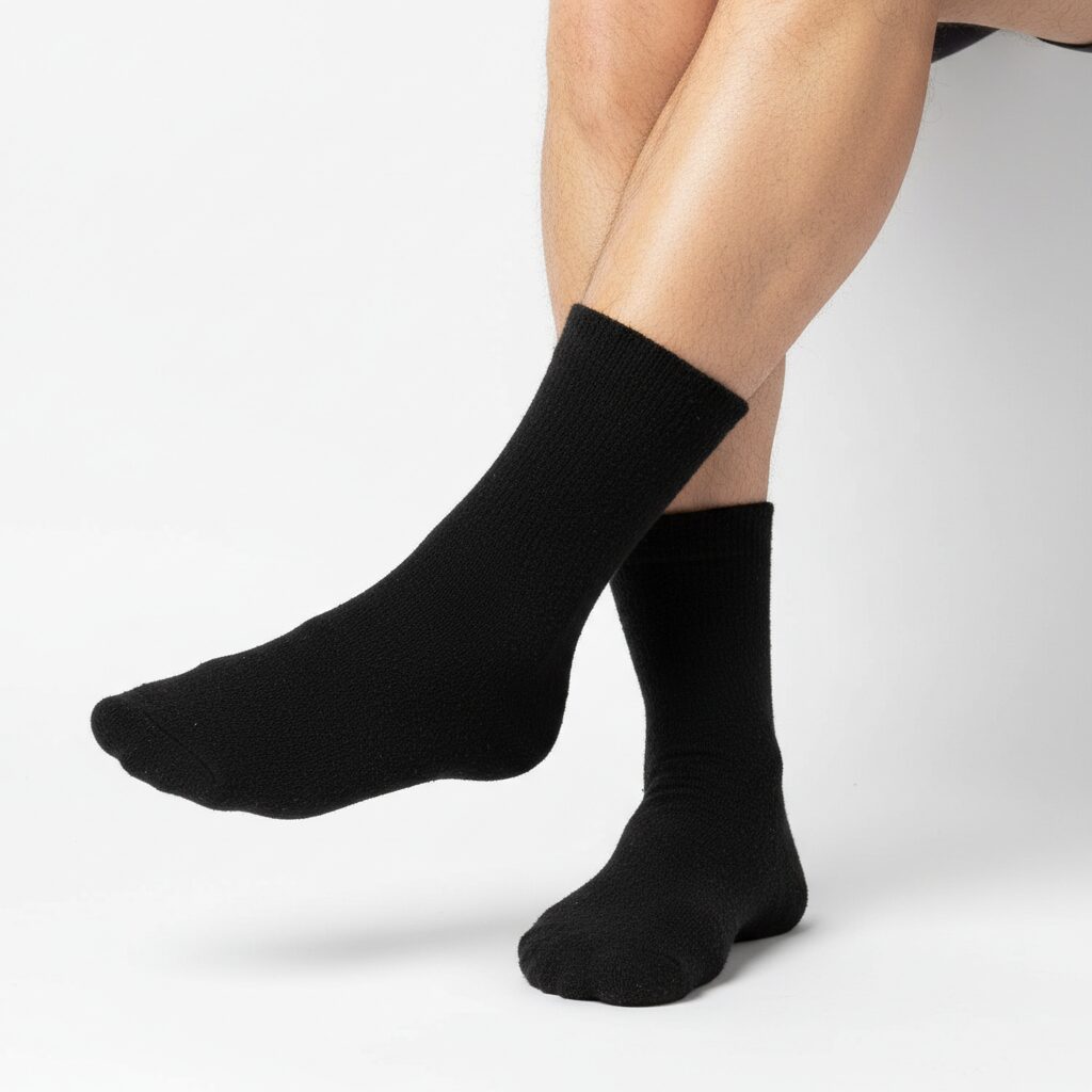 3279b91398b9f1c767e3b4b9d94297bb