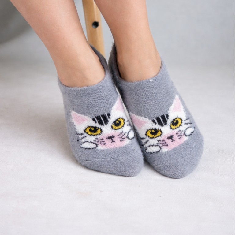 25bafda6735a7aa5dcc03d68bb96bd05