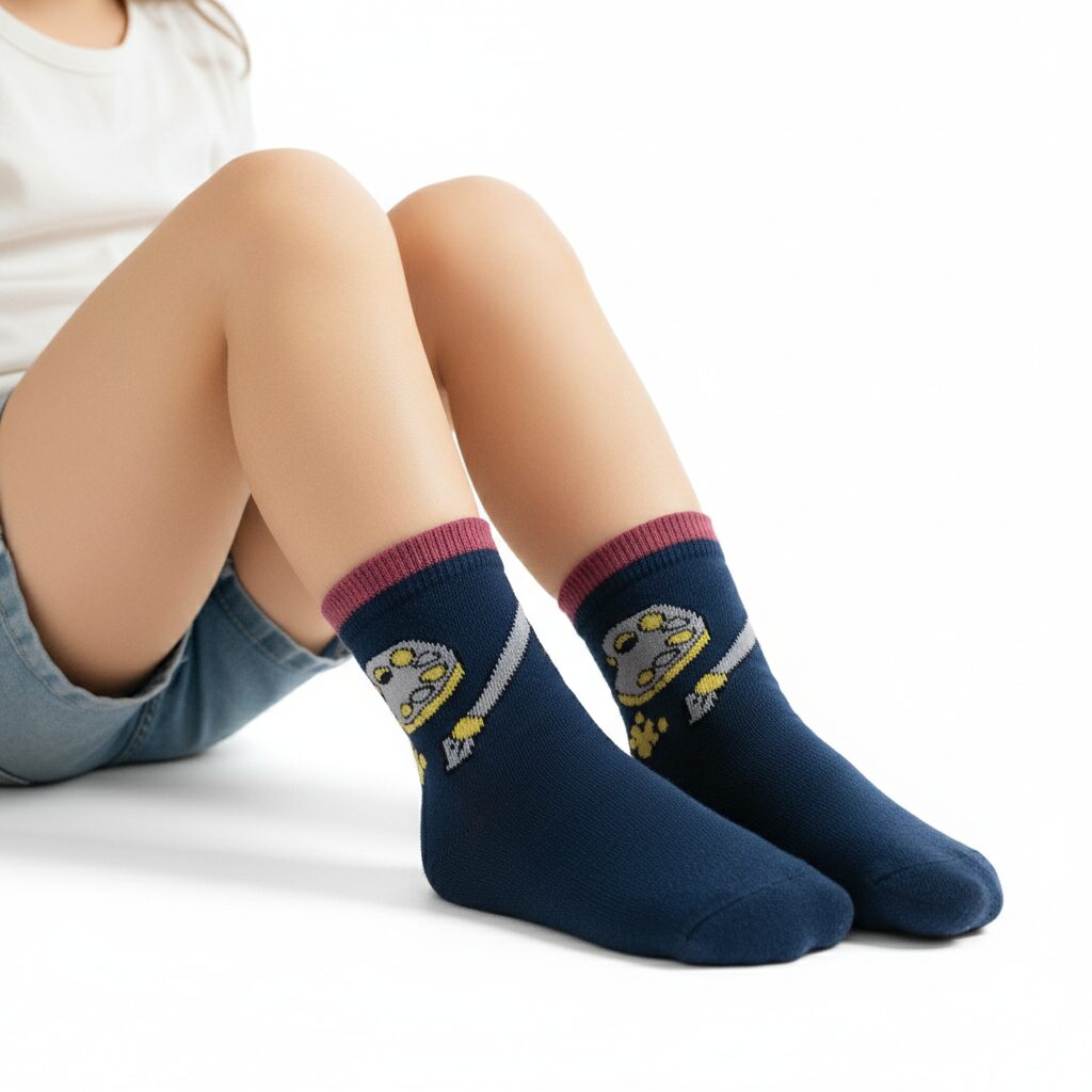 d392f1a2e2901e6259b0735064d8b532