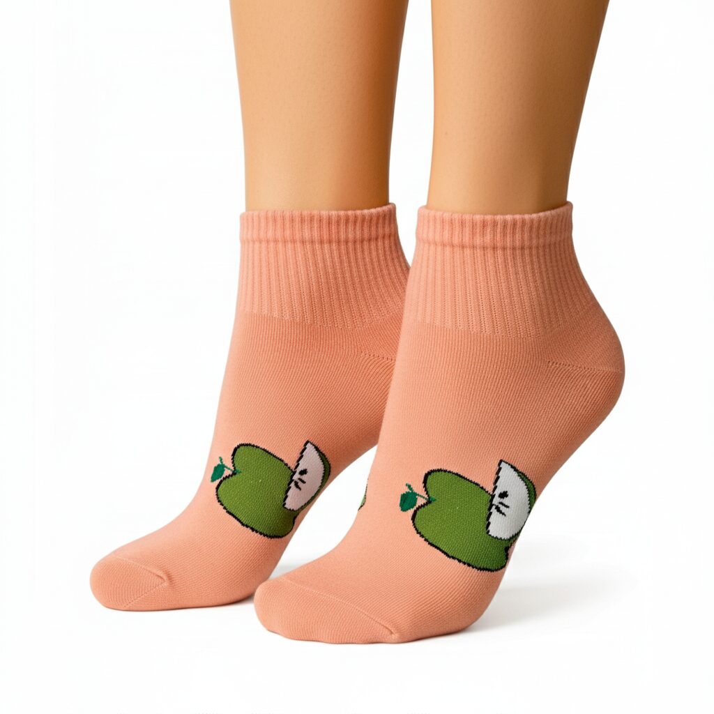 d3de0a850e543de1ec8b2cd427b08ed0