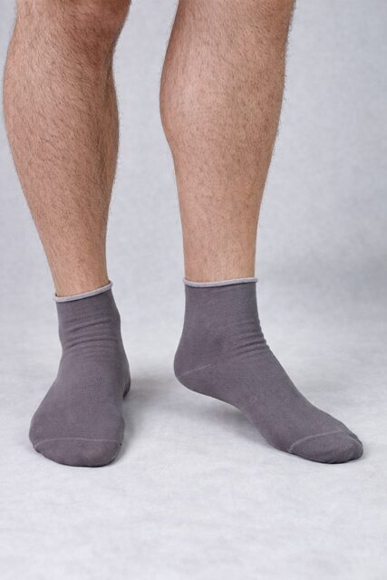 f629655fef4ec8299d1fbd0878770d04