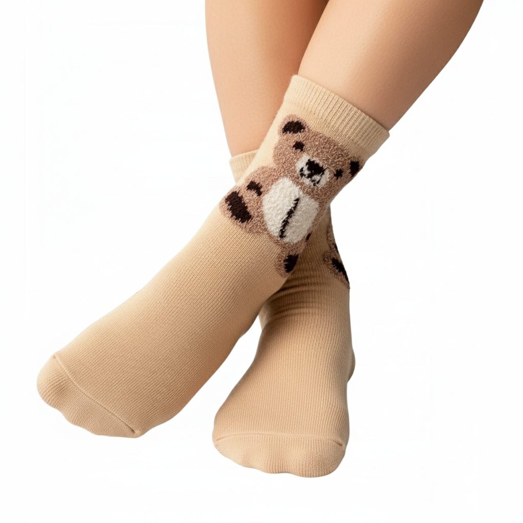 3b14cc51aadd0c637ac5d5d932b9967b