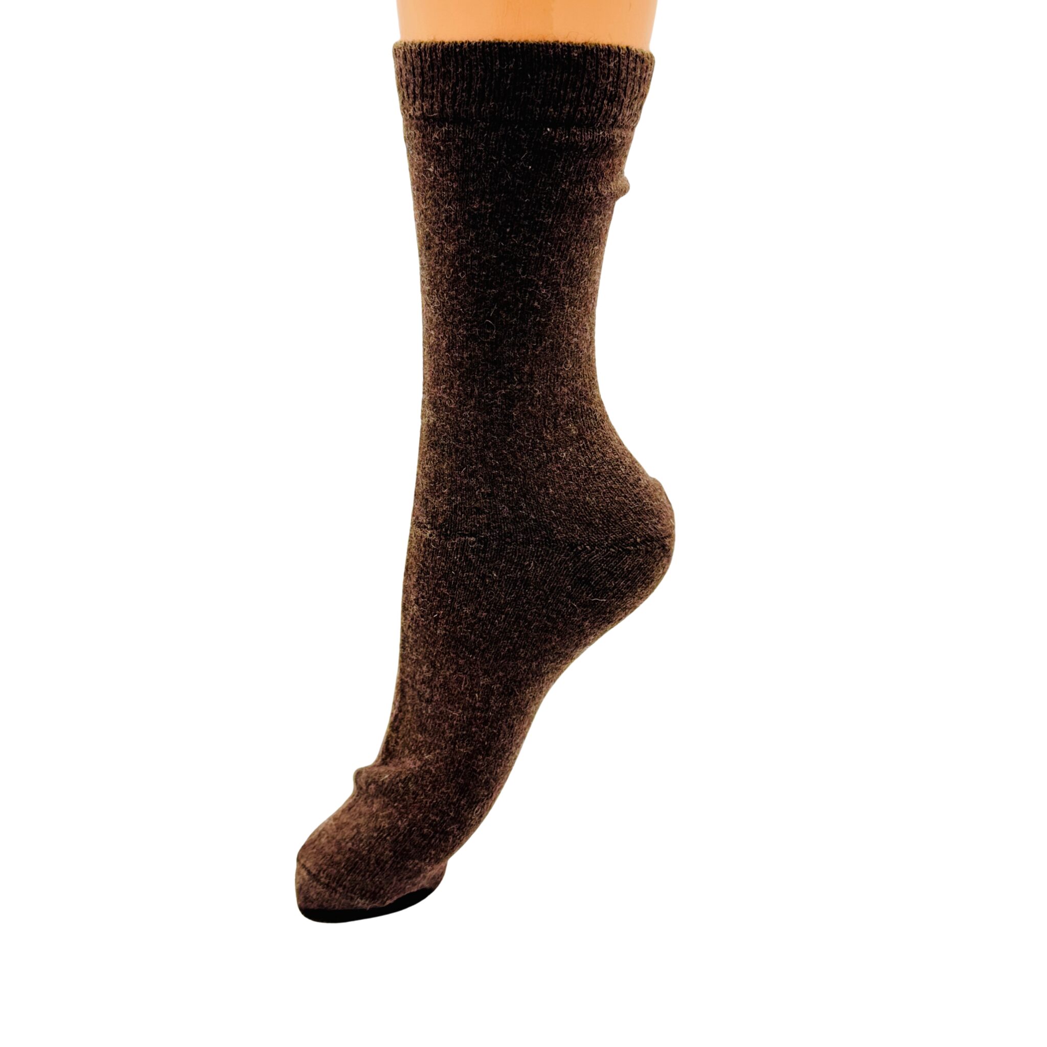 986d8fe0e7349b7d3704fe03143b6c20