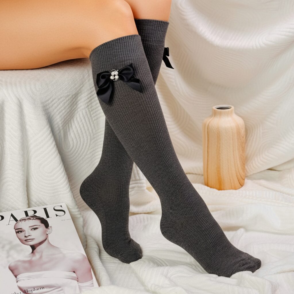 c46b5888a1477ee86005e9ef5b91655d