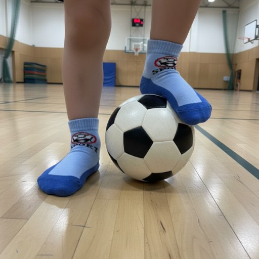 7dad526951ee227e33a50d2e221350fe