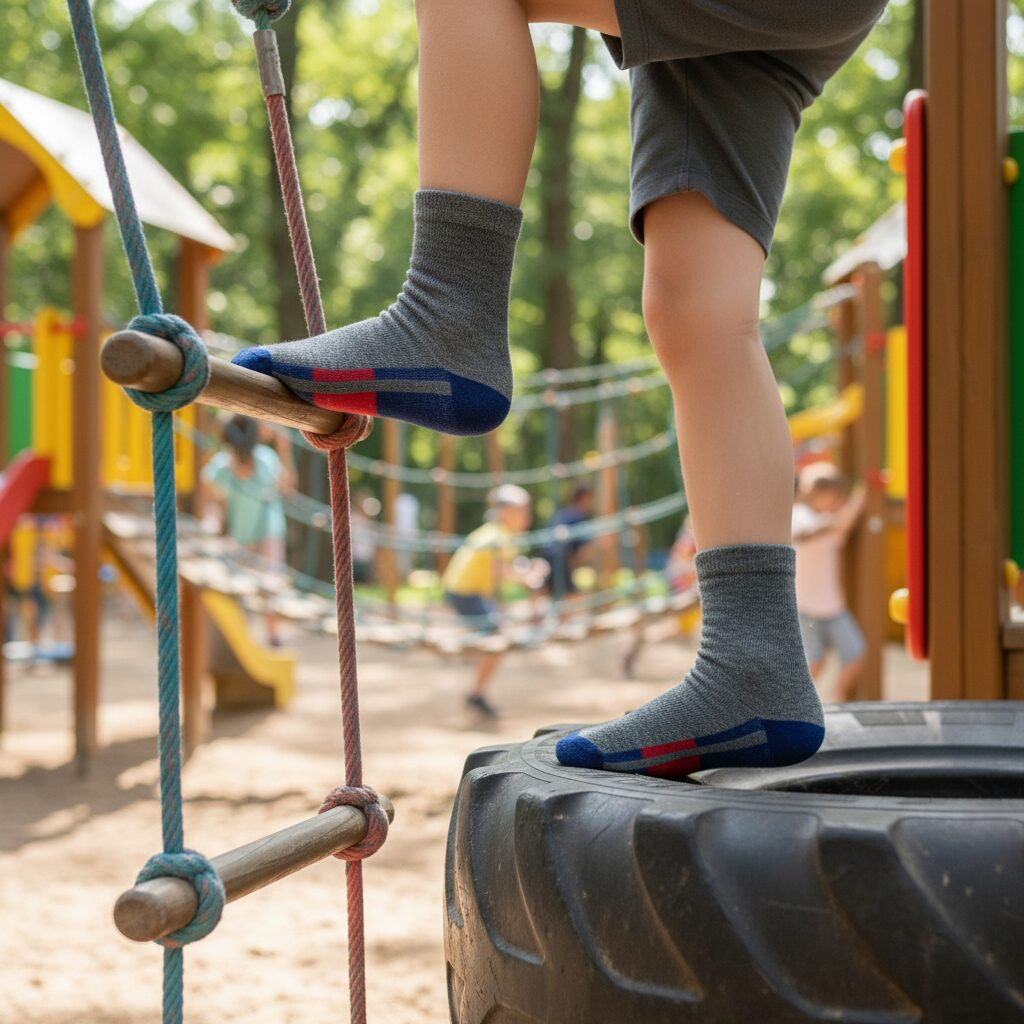 a4c38f1f2b39efbb9204a5f1c7712ba6