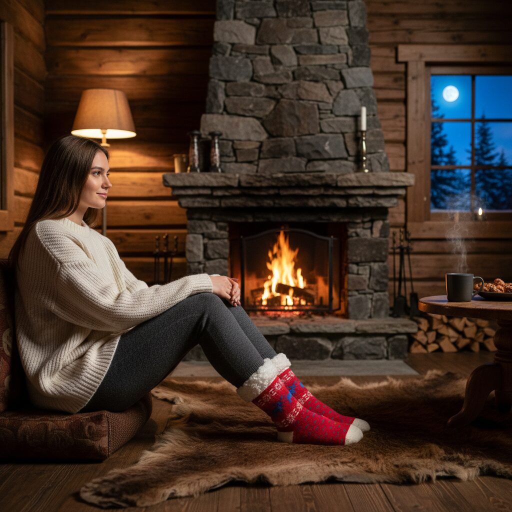 6e296b6505eb0f4652c9861246083097