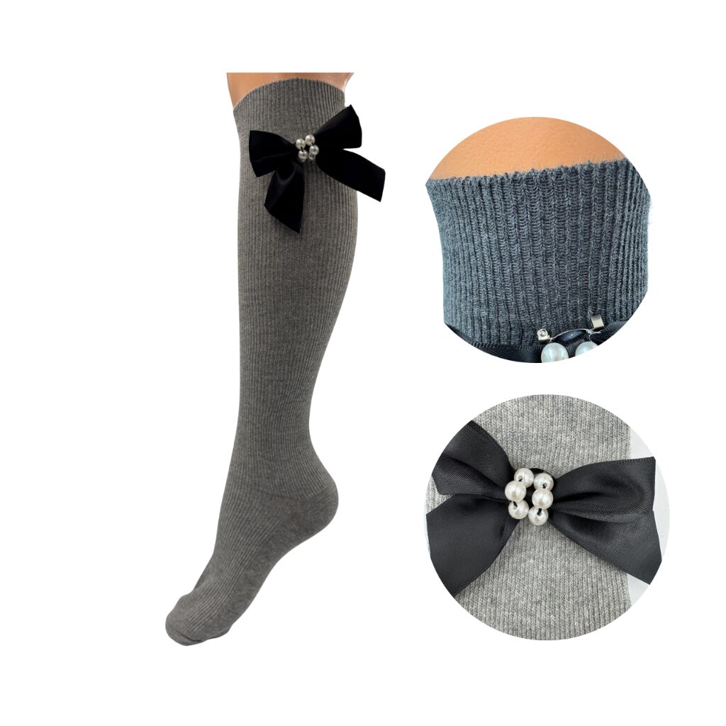 785321f8467f25d8d64d2b9eaac5d045