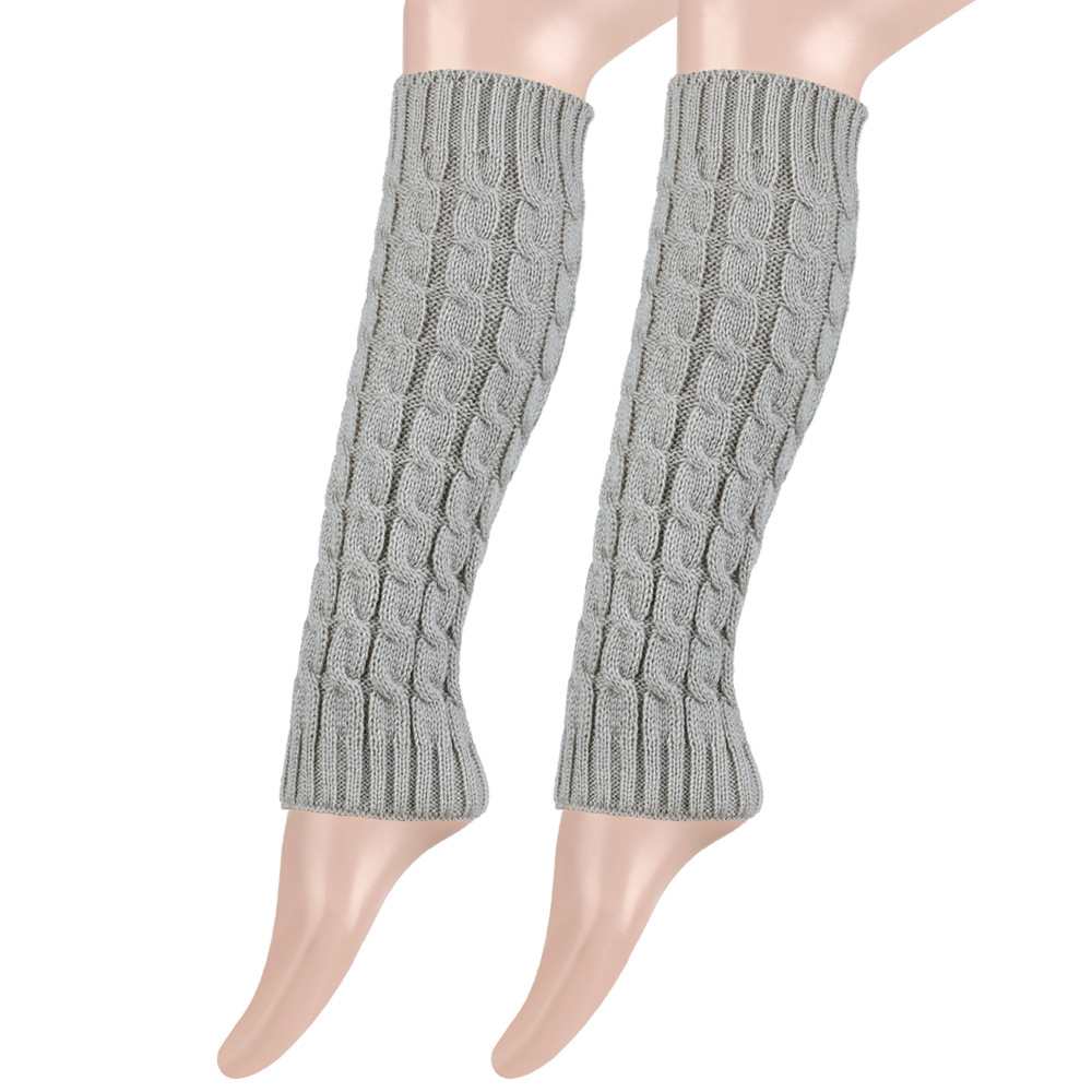 a7460a1f39e4f5b2947b8ce29334b399