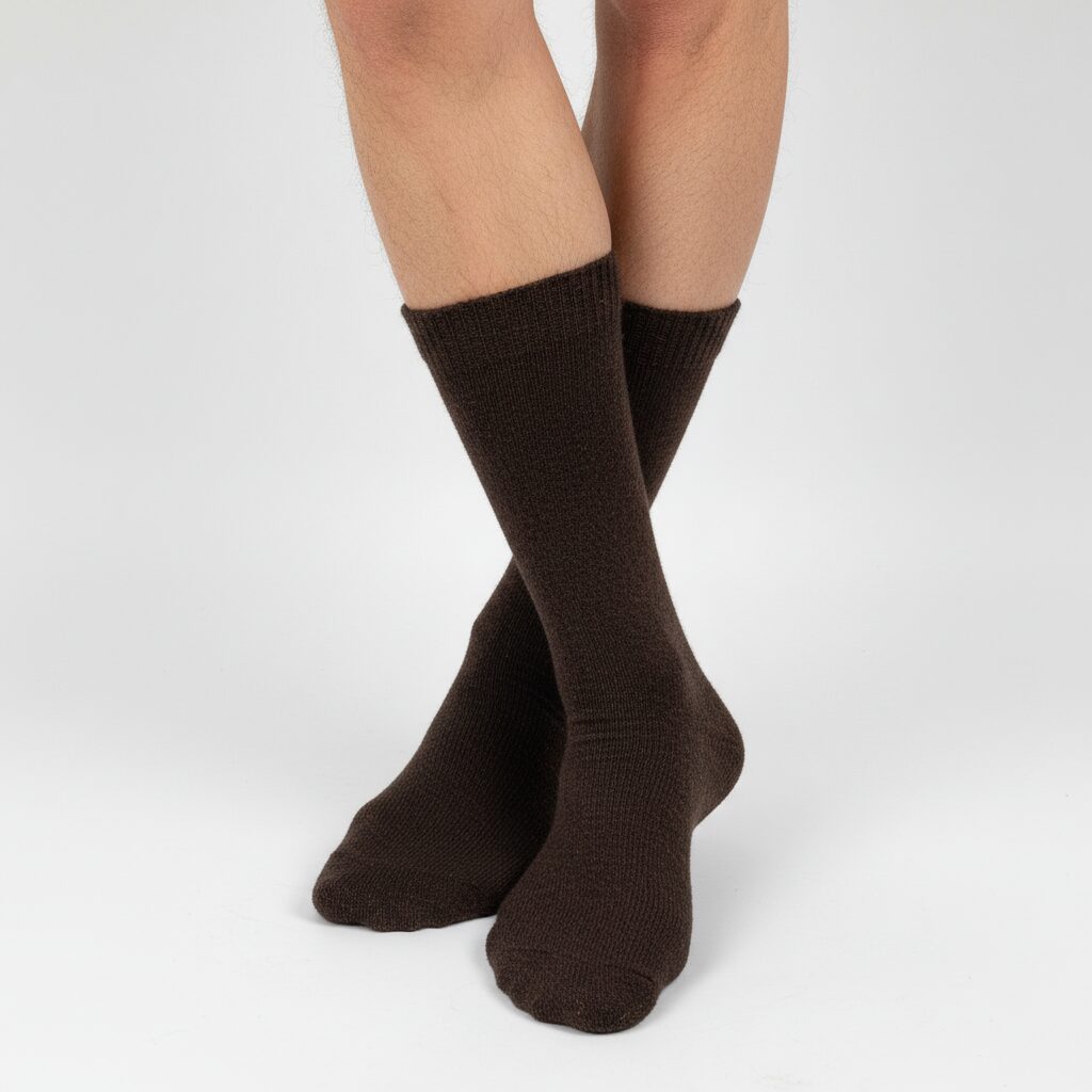 f1020f33036f5ac649107957f6c96f25