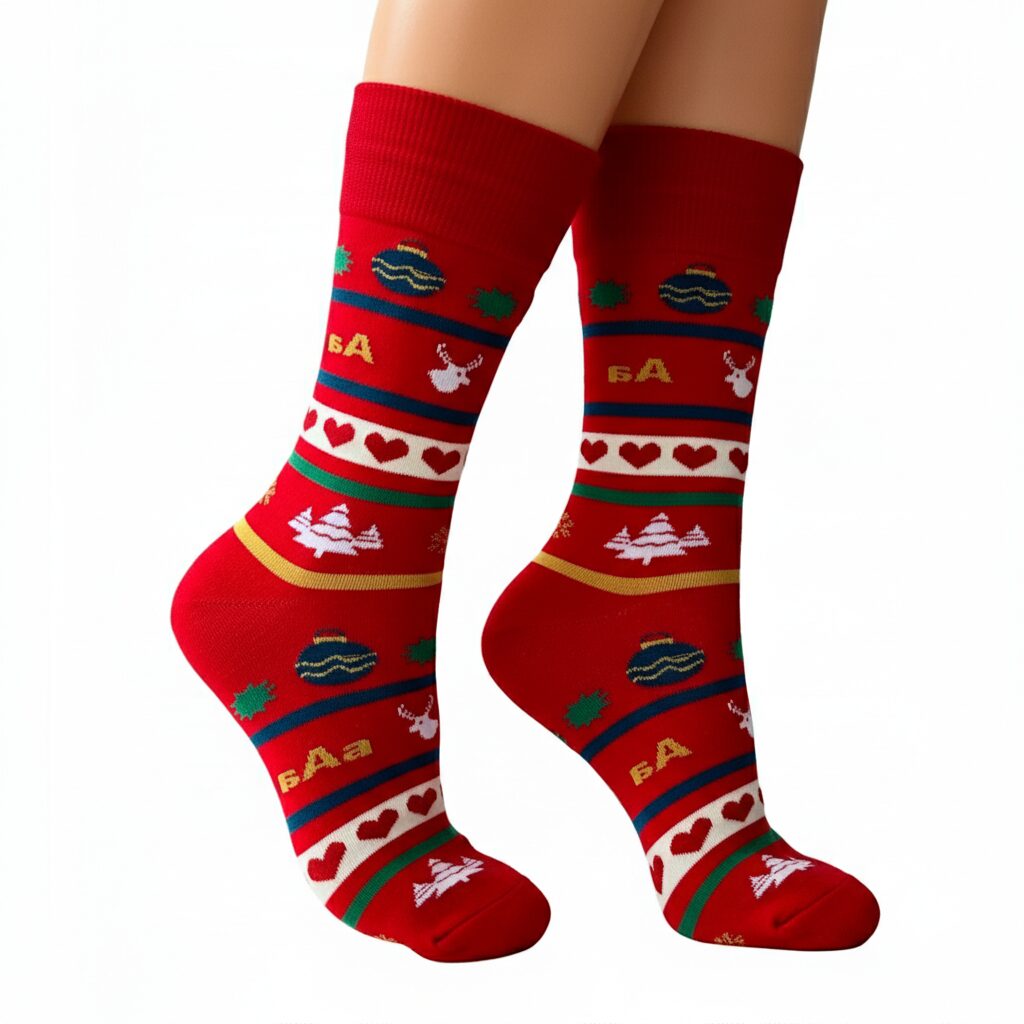 fbec4bc545ef1b31c95f705b85ff70d3