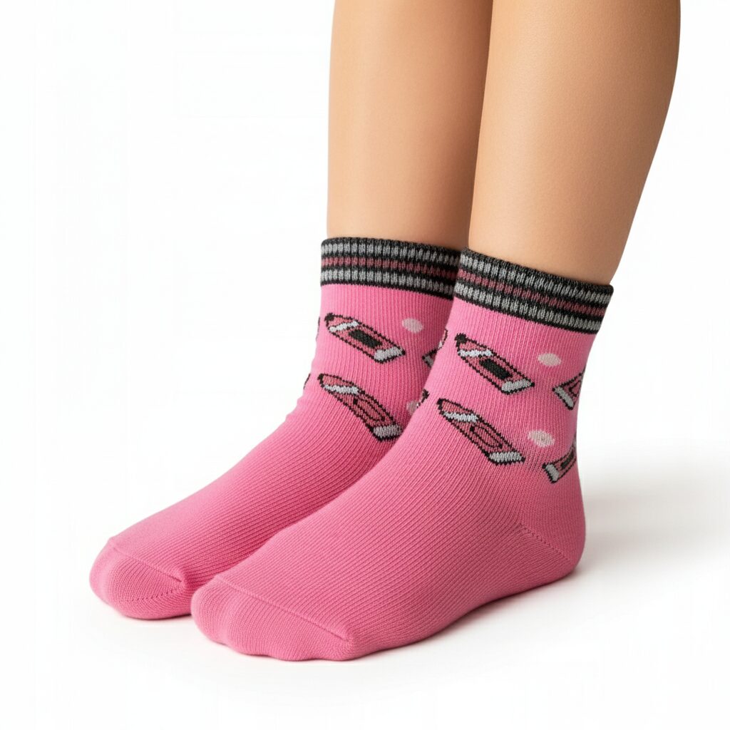 997f2425e9a89e131ddb9bd13fb5a777