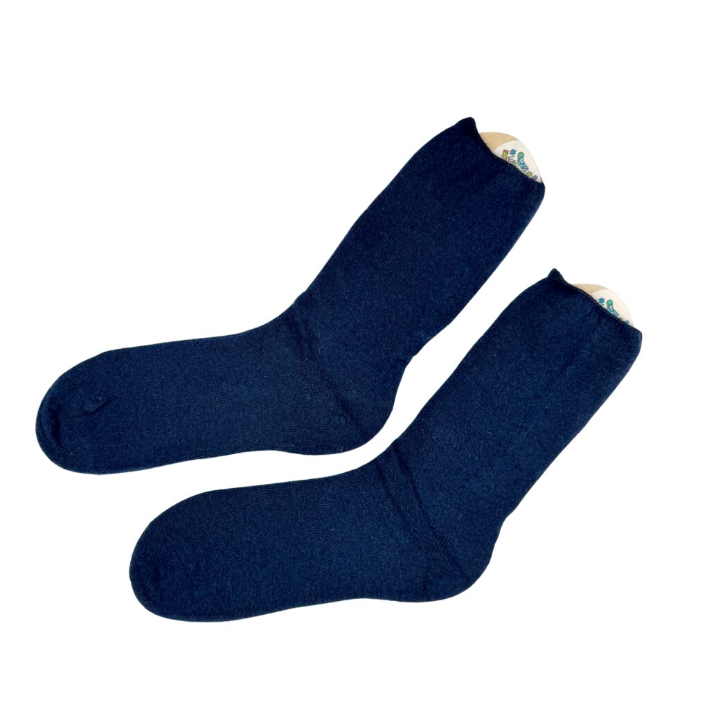 58ab84960fb7a886fa8040e726ecd81a