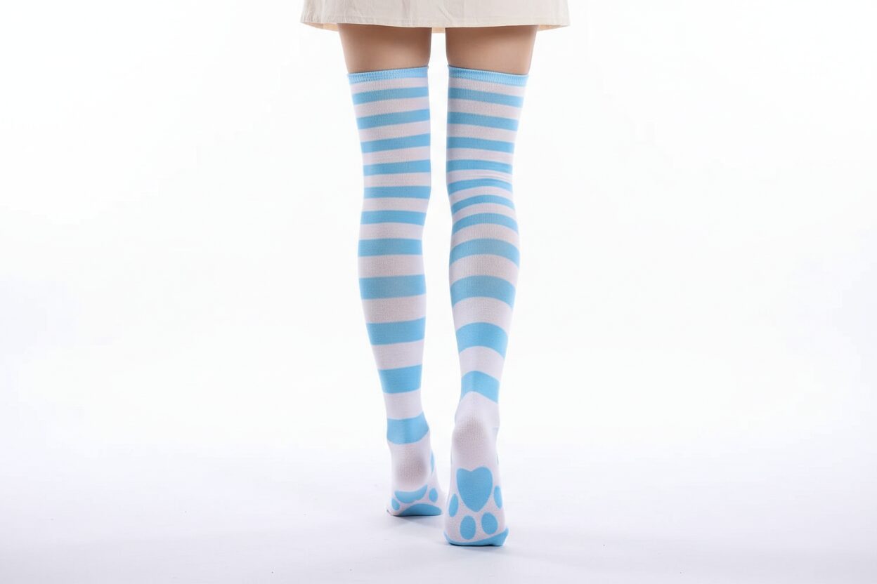 4a6c0909c369dc0854a0e6db76c87760