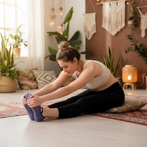 b23df6f458c817dfb7da47d801b6aba7