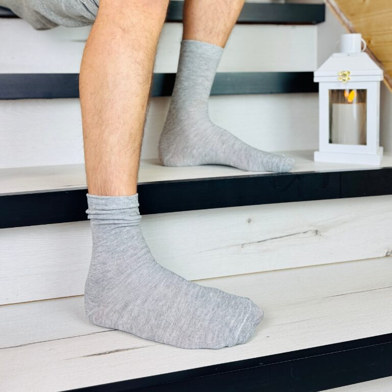 65869fd4d8cf02fffdce7b48c2e77029