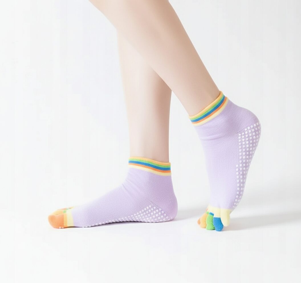 edd5956b7f498f79d8677639cd1eb1bb