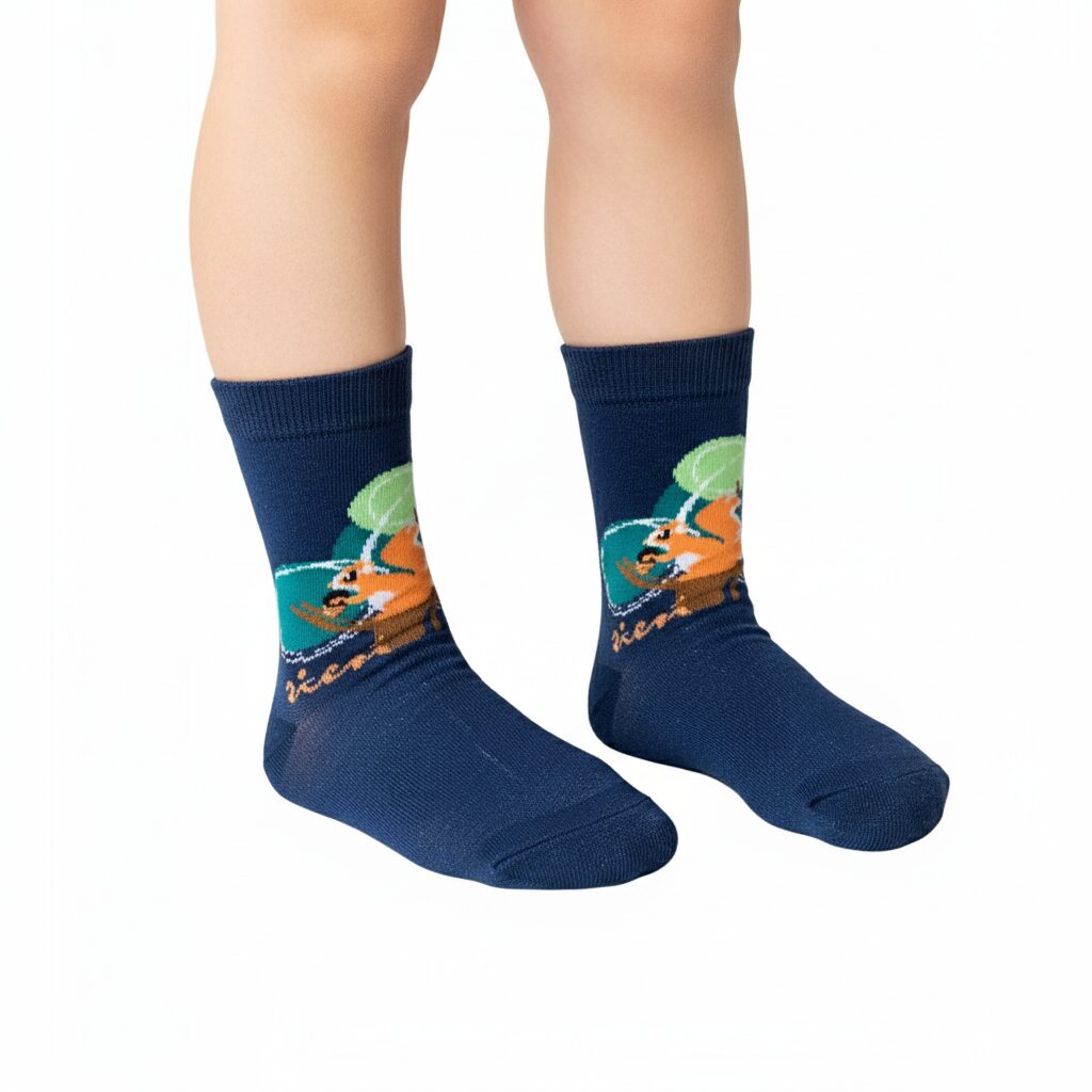 55da60d3d52bcf20c7e3b276f7a187f1