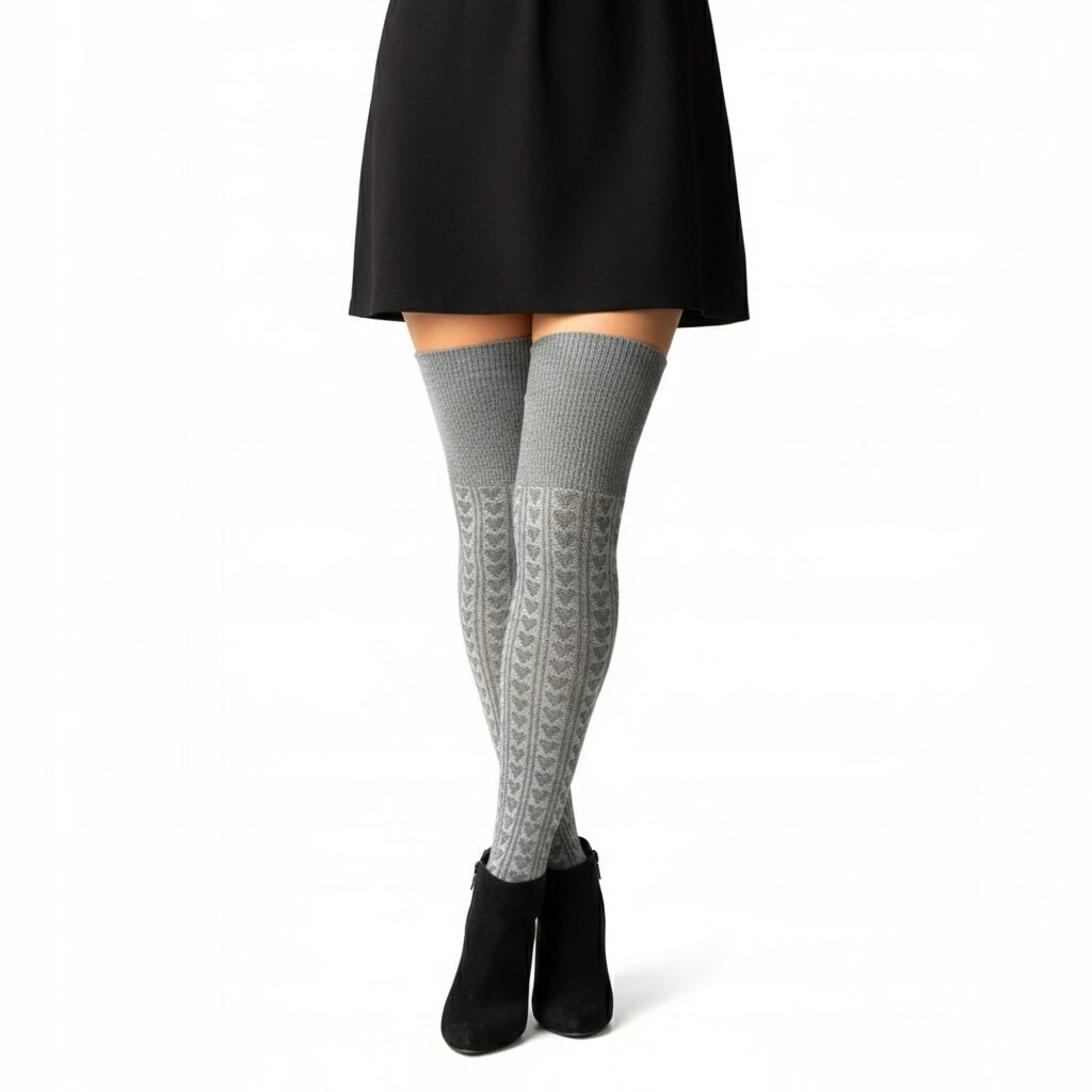 7e5030dc84724892ded7fdb9a1eb9eec