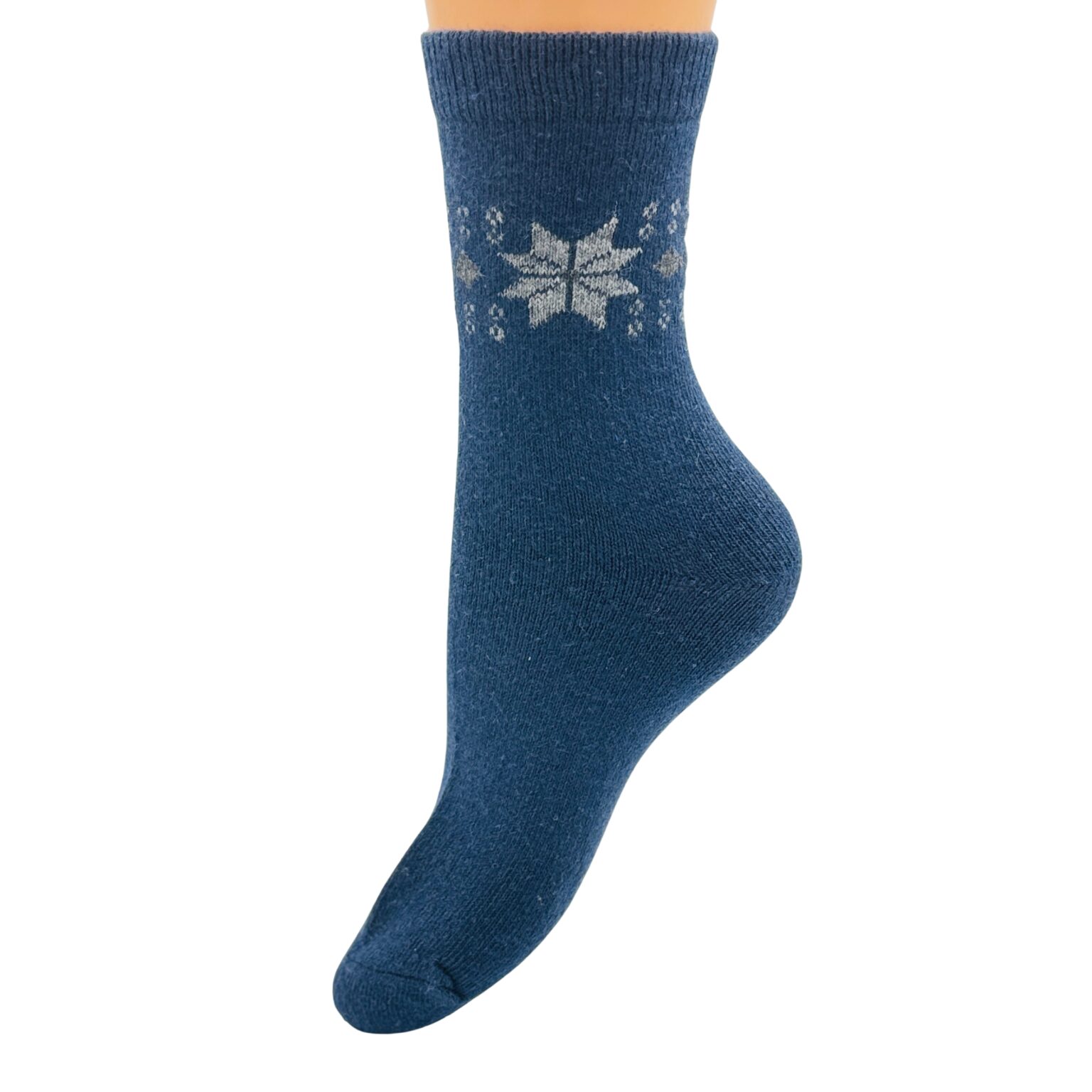 94876255ac3f63609c8bcd3503879ae8