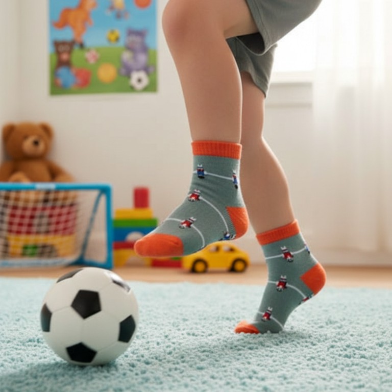 43918e7f0d3fb0c55ae11c82eef1705e