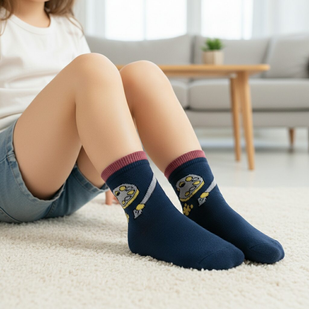 7e7cdd981091067f87f0bbada169969a