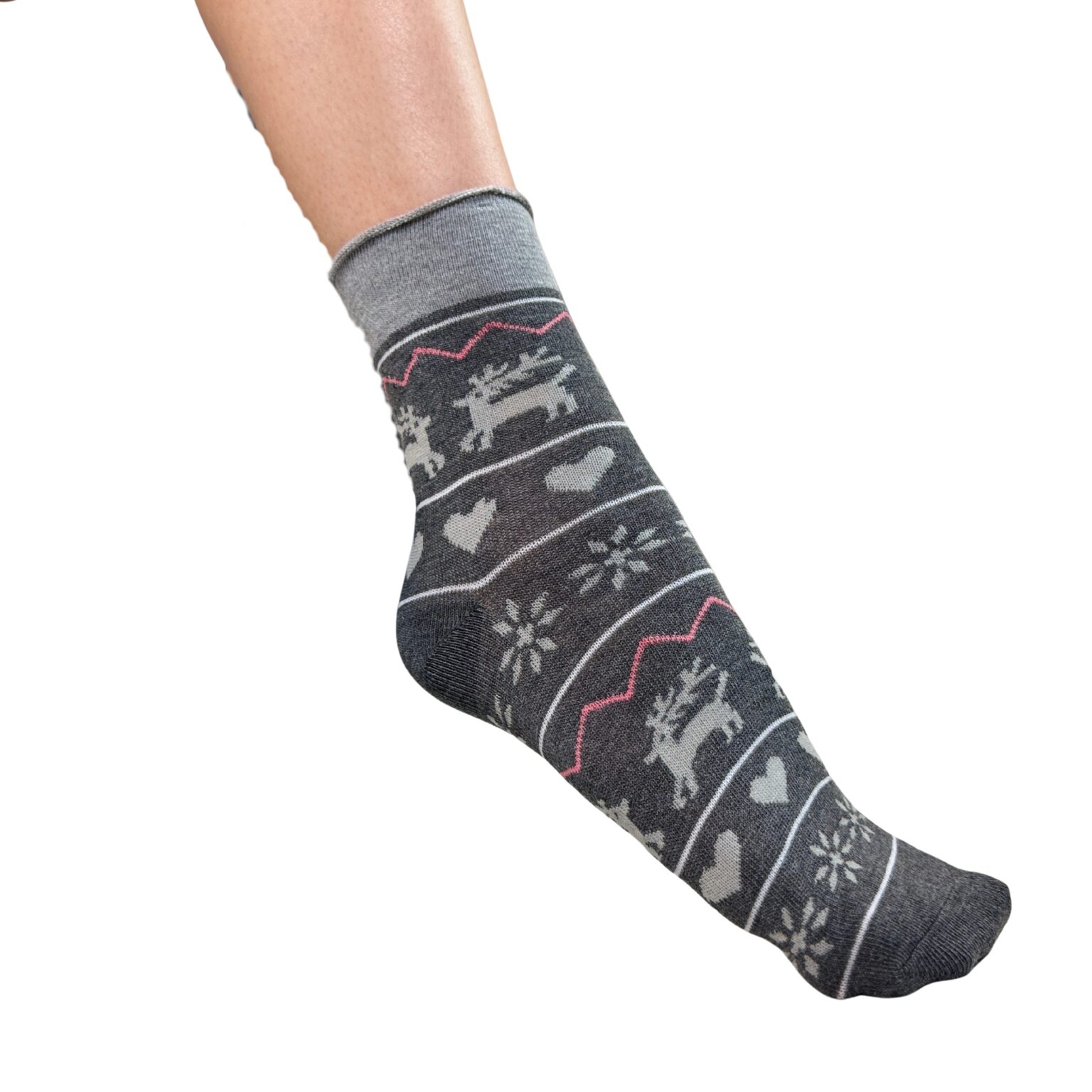 2ffcc4e2692c033bf3ff11ba080a46c6