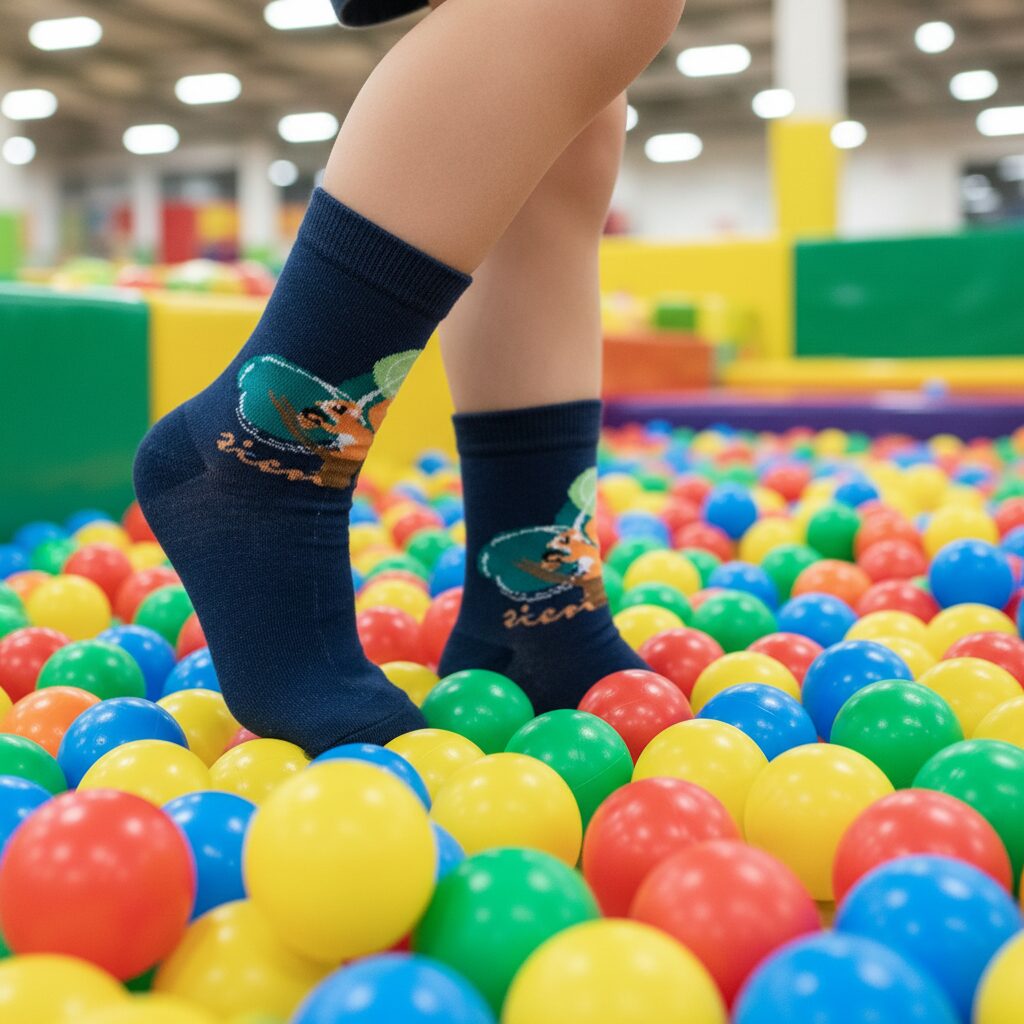 783430dc9b783a4f4b1426e499fb796f