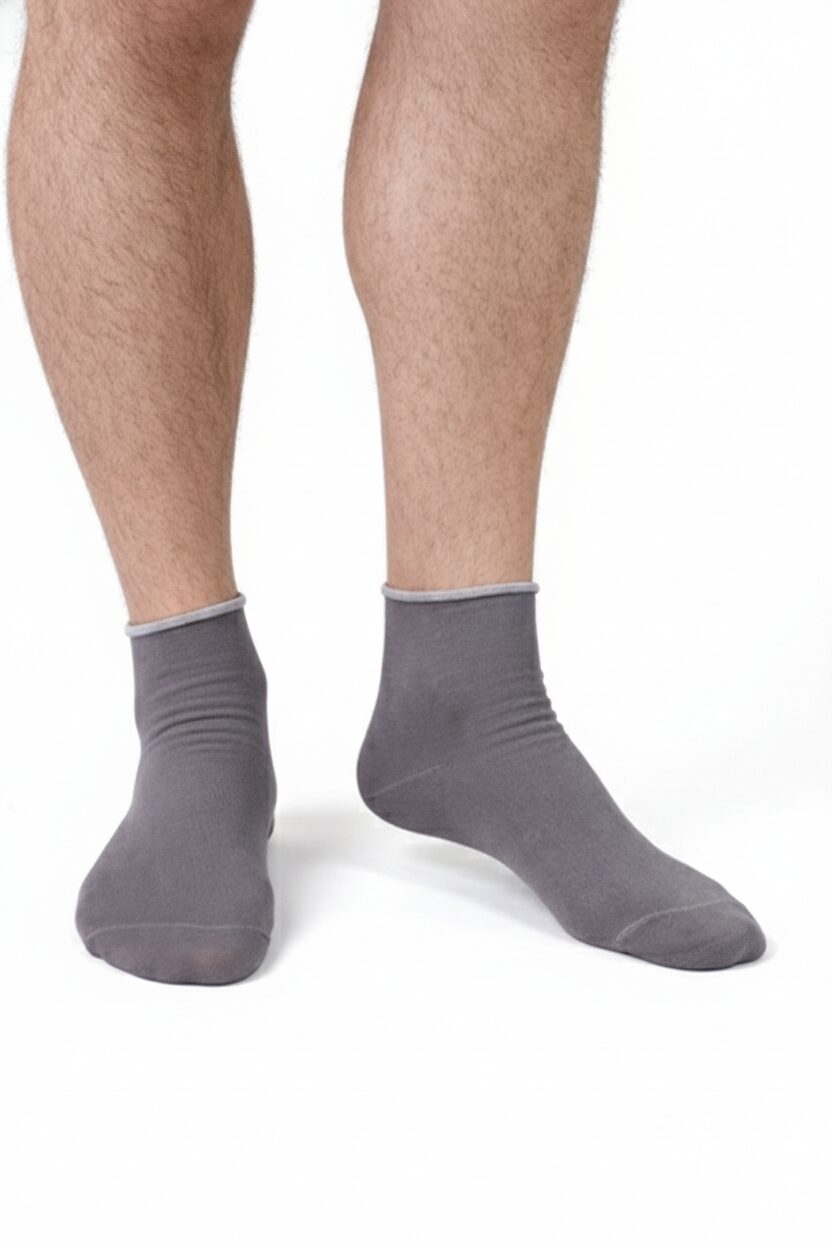 330fc8d74a9429879d471c2eb878bc8f