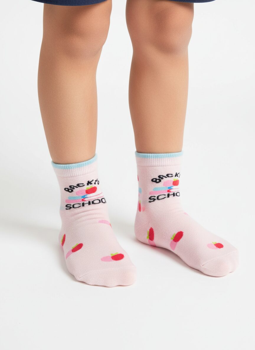 66bd96a48ccd37b836519ca4bc0eef77