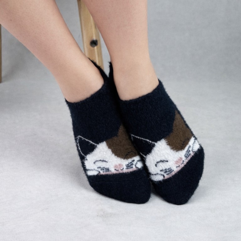 c1d9e84d5b6472178680bf3d51e8c147