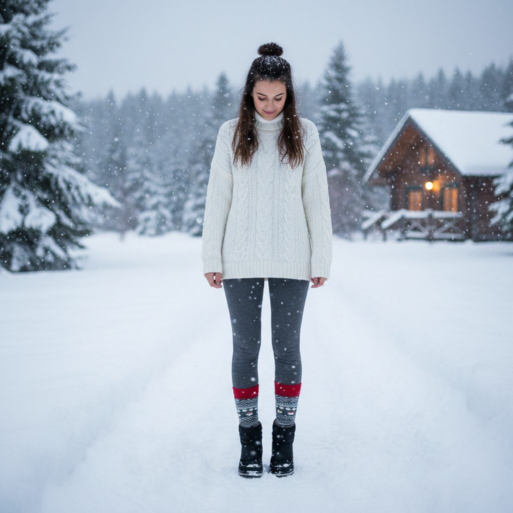 a44eb436d9c2060fa38ed8230e4aedf5