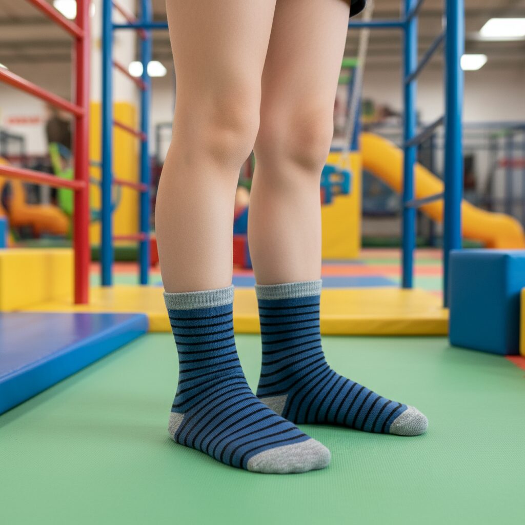 b68d79cd4e02e03477ea3f050429a3c8