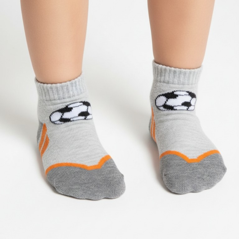 a4a27901900757d7f2a57146f3f60d9c