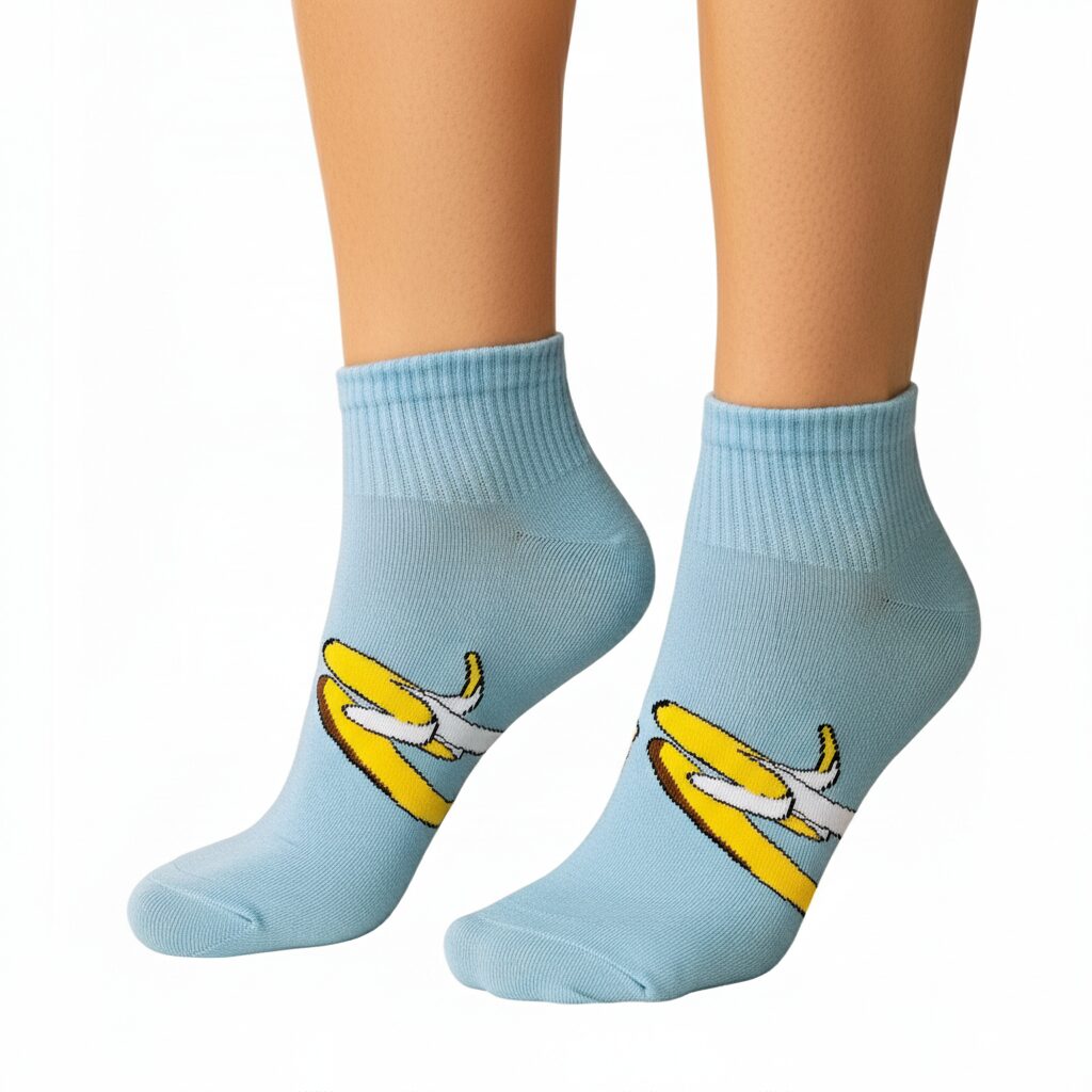 1ee97a9cfa51c4cf2ff7691e9b634645