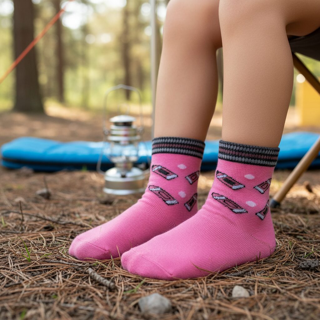 59ea5c93dc4dc430498ecf127ace3031