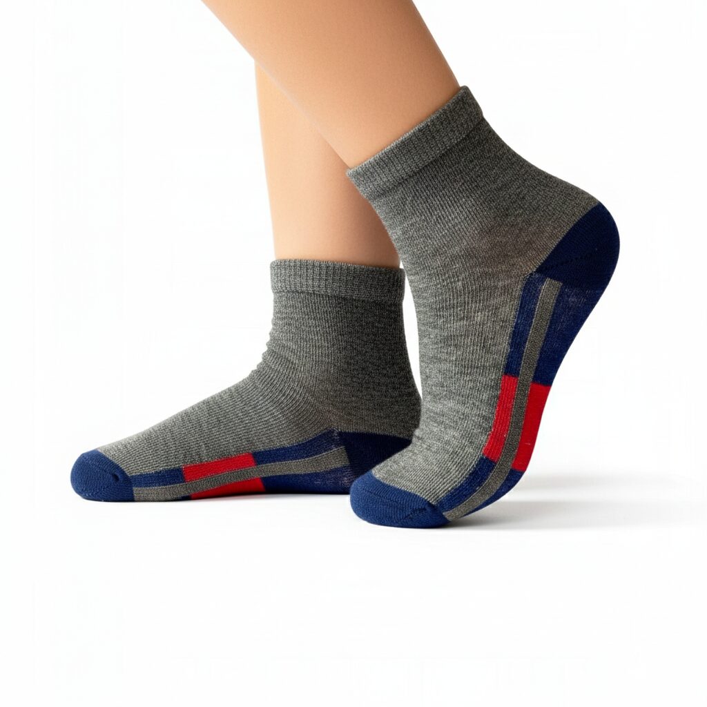 f5a65bde40f06572cd9792bb849cbde8