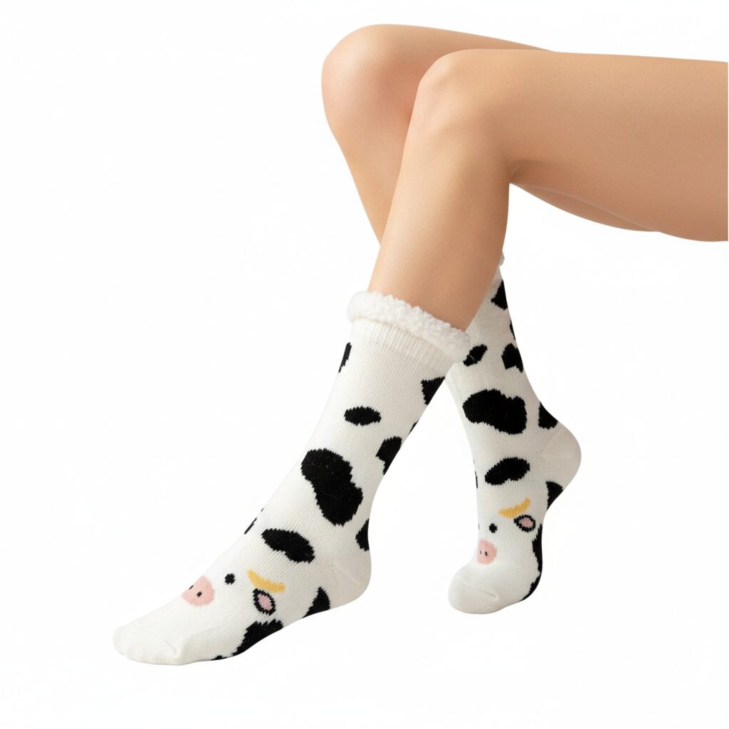 dc5acfaa51a2a3ea7c4d5ecfe37ebacb