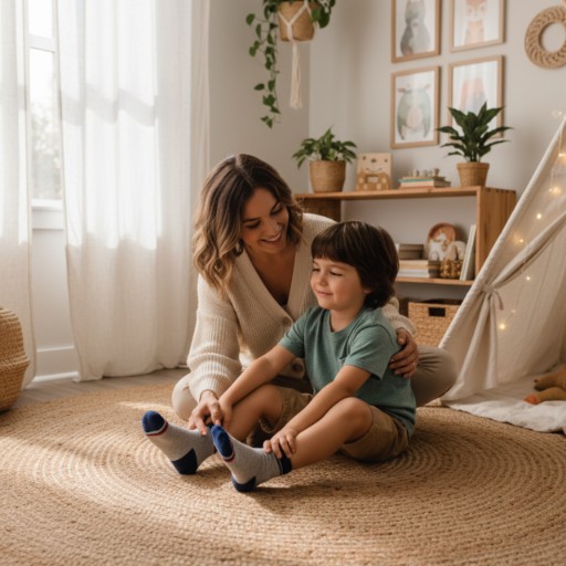 8ff3513ddd3338423021b5fa5867ee8b