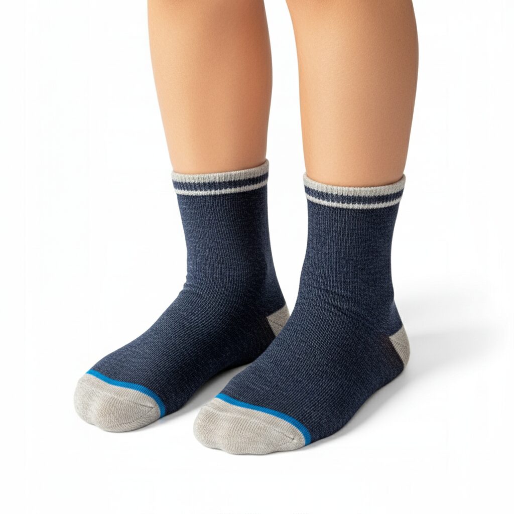 5519b3fd643ad217d43567832a361343