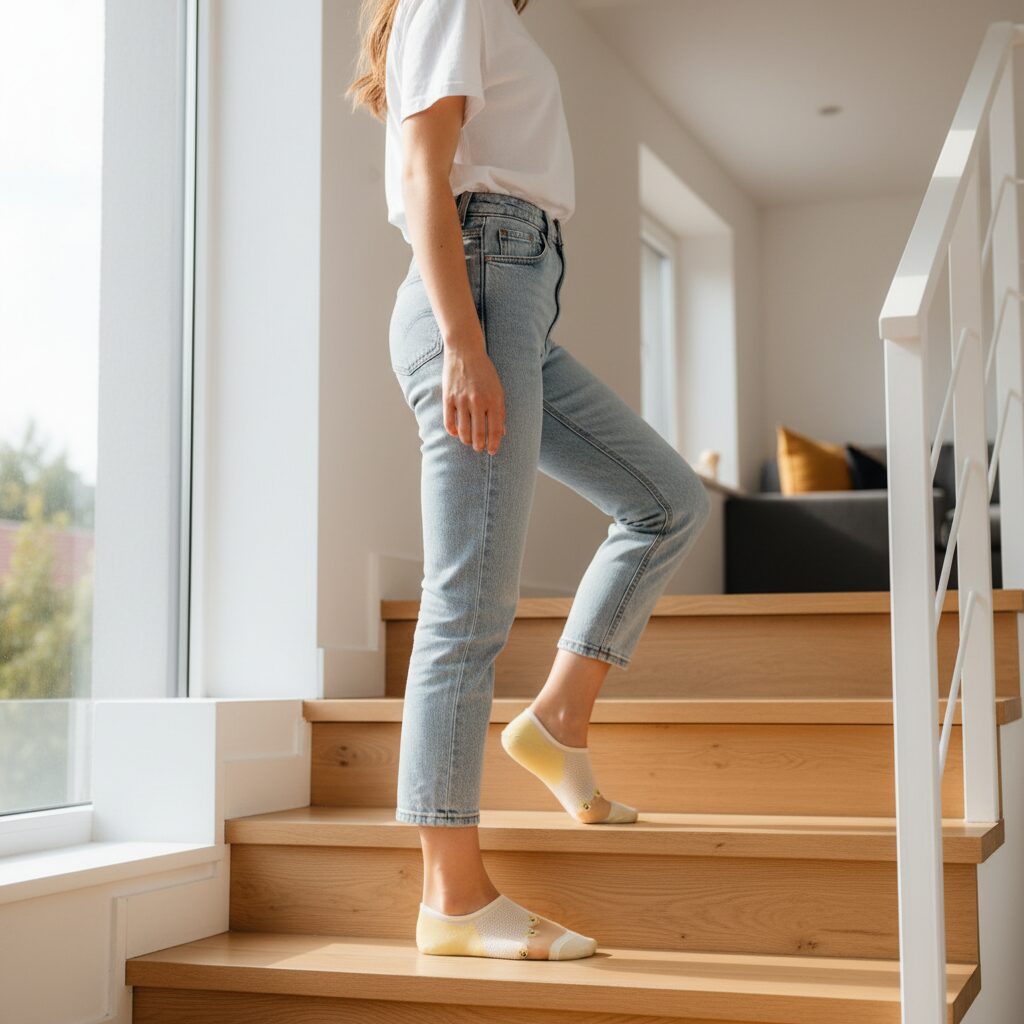 baba22c64e61d521d00695cccd179c0d