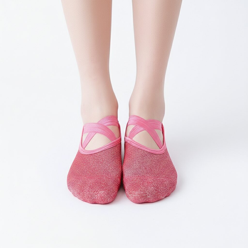 4873275747cc5f0b2ebd99fbfed07824