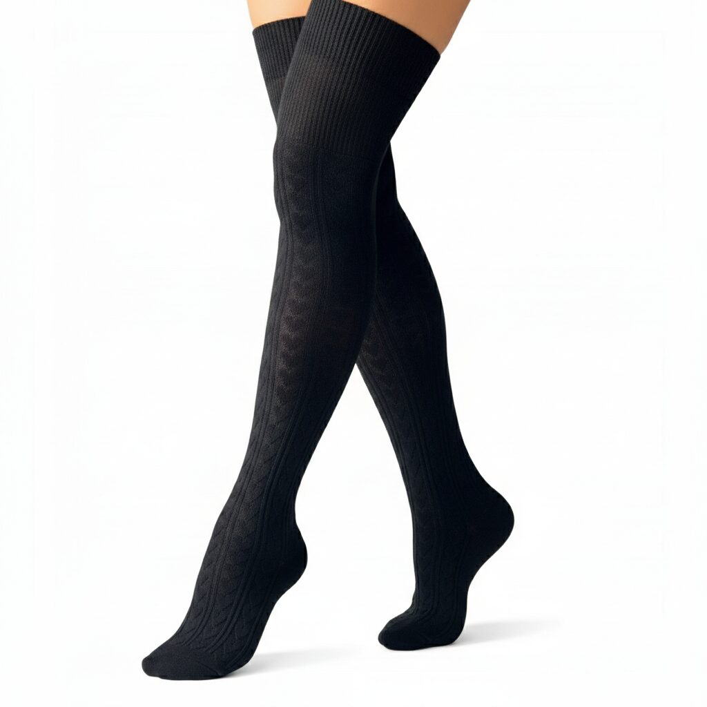 44e46c6151a5446b89dc96e2c8e6445b