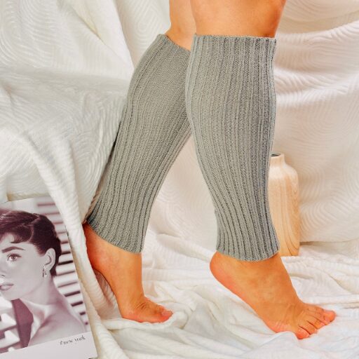 0225a811129d331dc5e8280f606ccf6d