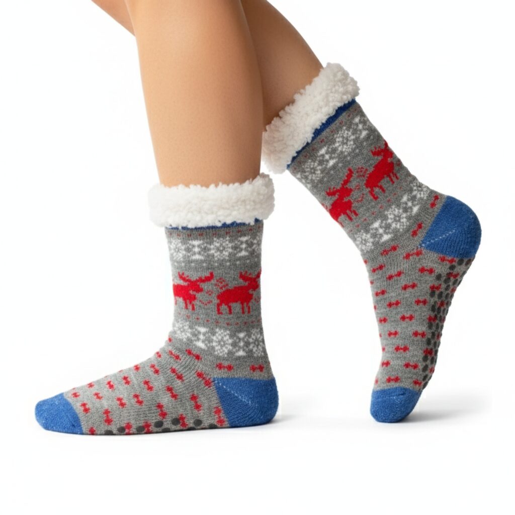 f8b5a5d021c14dde35b2863ad624d004