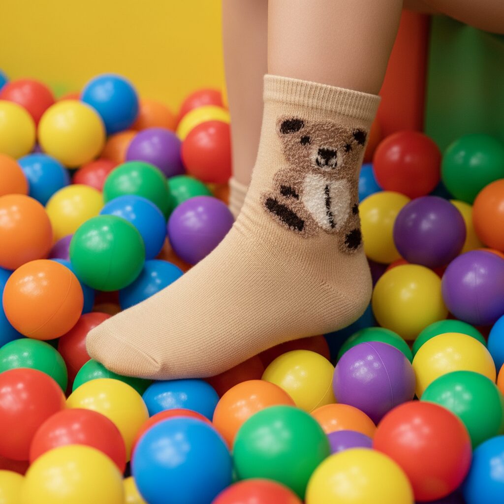 8a1cbc36e1cf5bcfa01a367afc3d3234