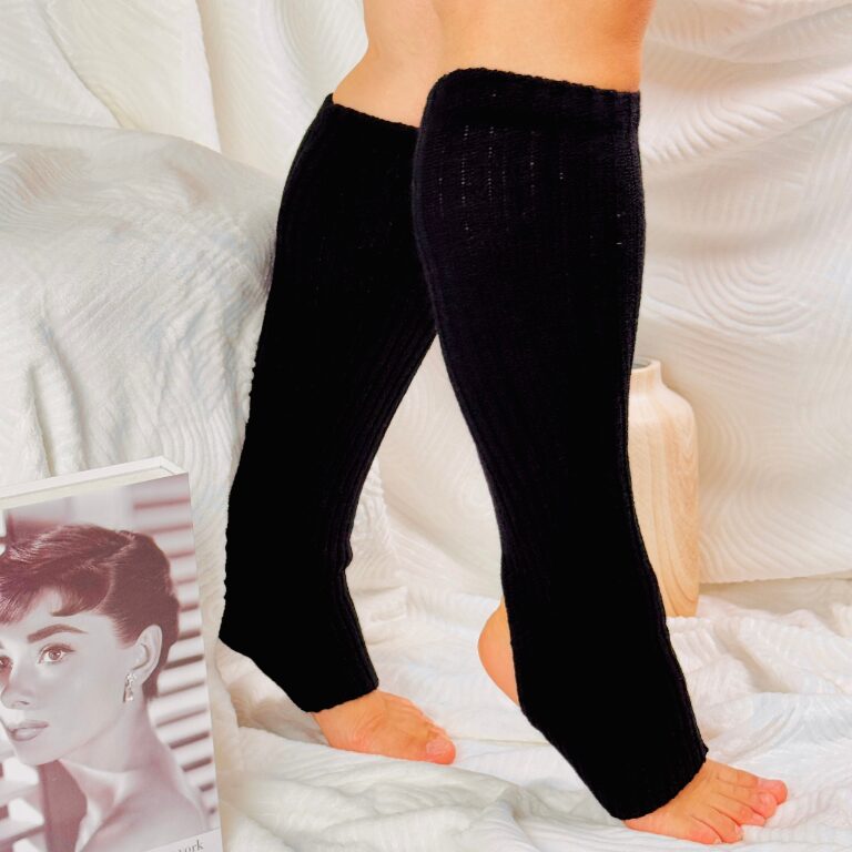 6b936dae1973d9cba261c6b8bf5f972d