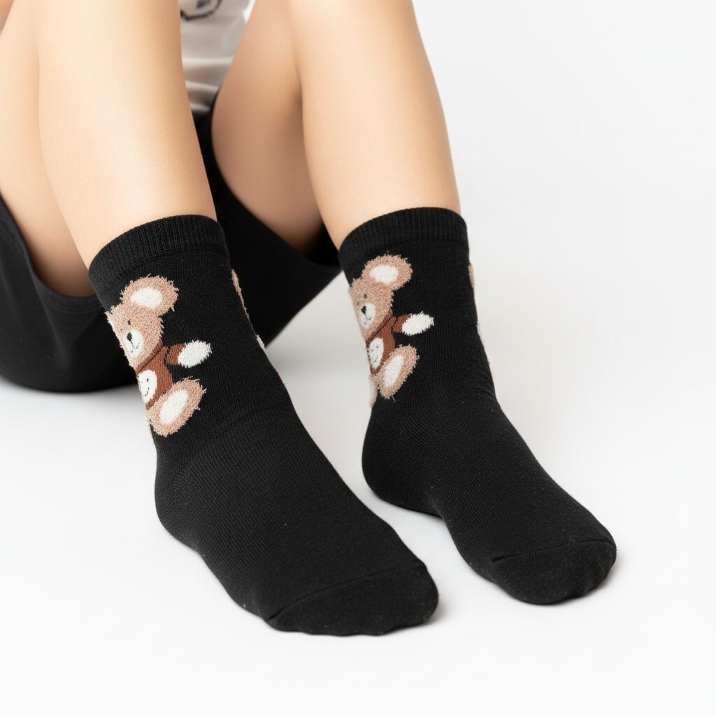 4accb3feff3aef320bcc99d4d77f7ee0