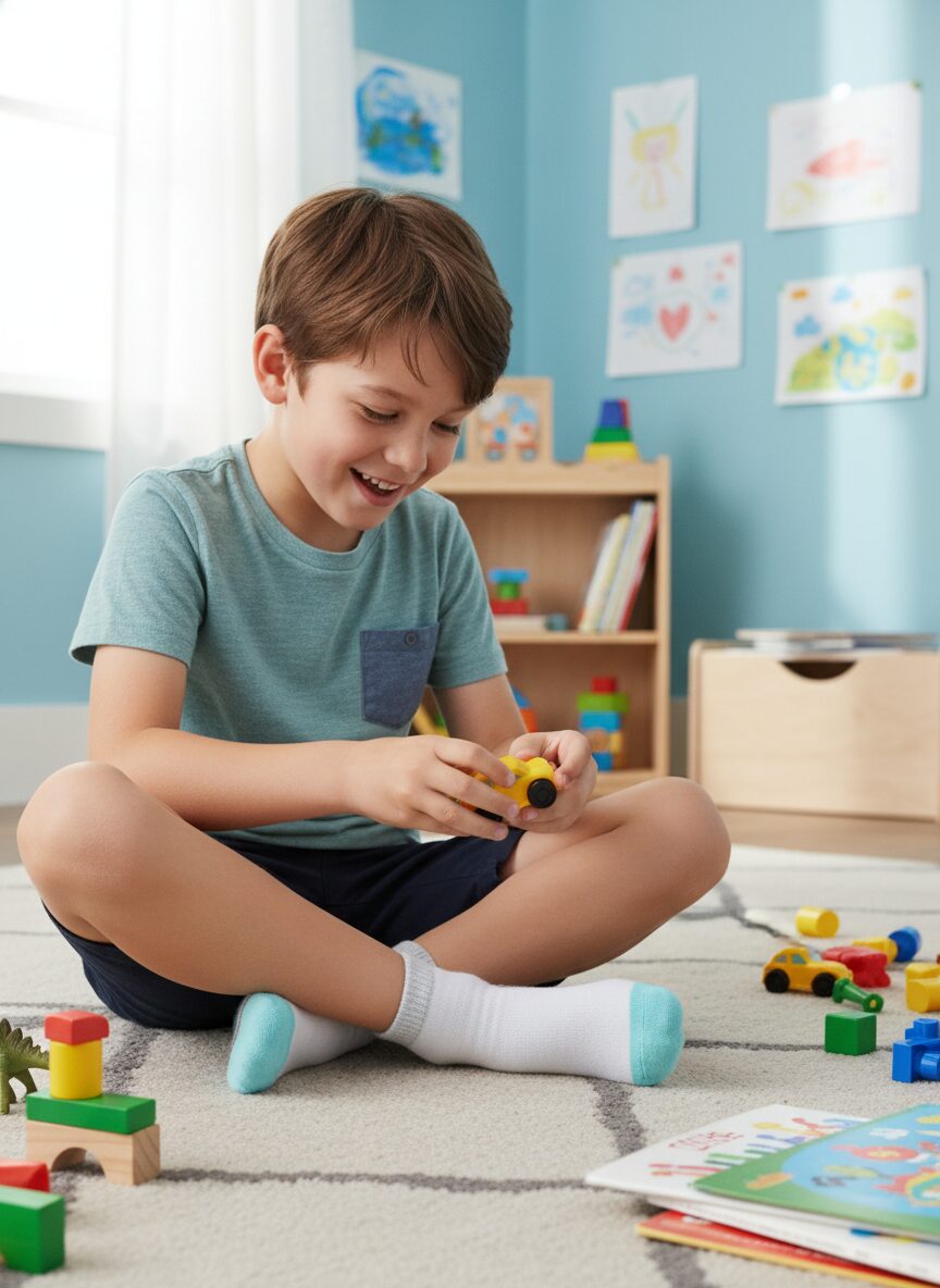 1f26f97ec7a2a7bed4b05783544c5eba