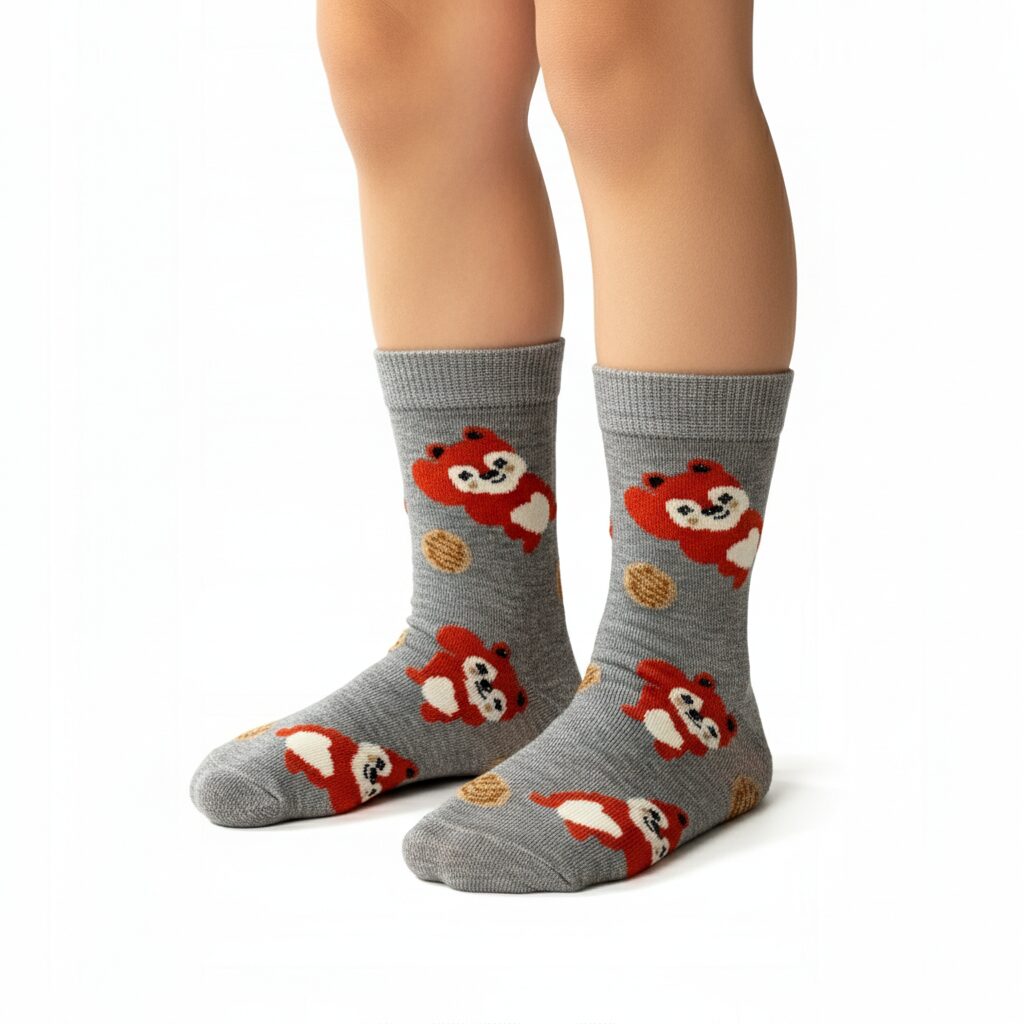 168770f03470f2e27febf1bba9916d39